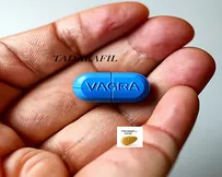 Tadalafil vendita online